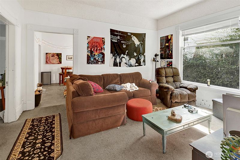 5th image of 1406 Franklin Street