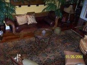 3rd image of 109-1 San Marino Ter