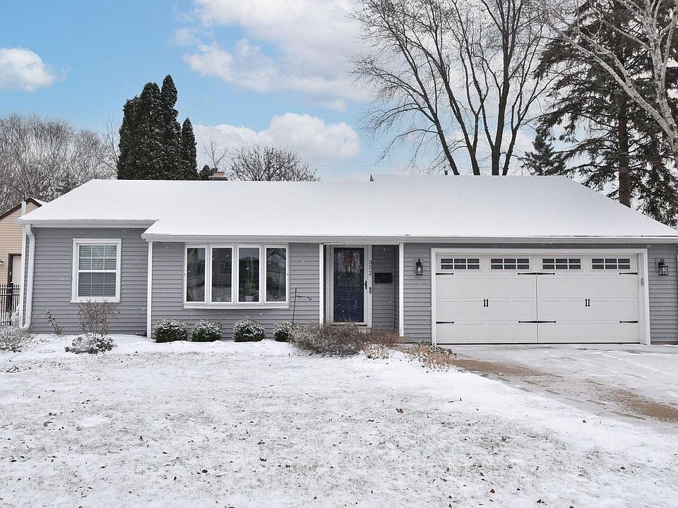 1st image of W62N352 Hanover AVENUE