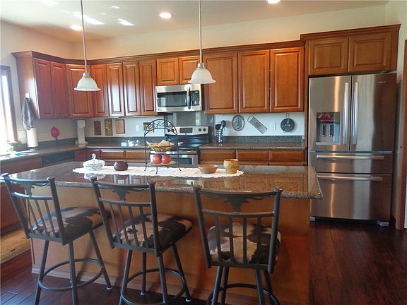 5th image of 3321 178th Ln SW