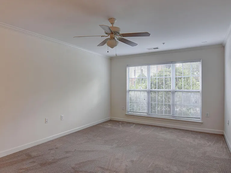 1521 Cadfel Ct #106 — Photo 9