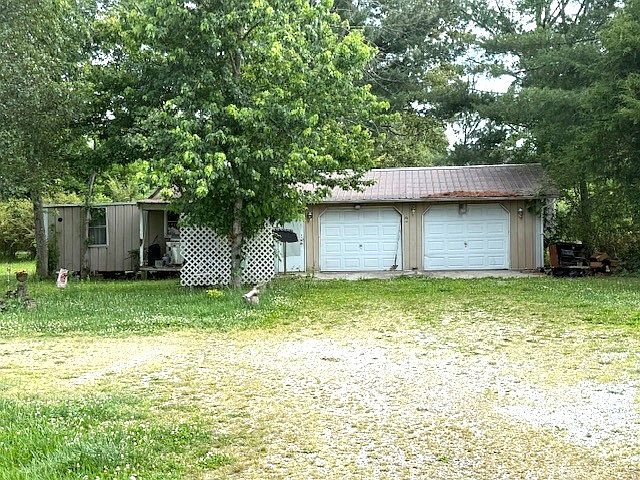 2nd image of 170 Markeele Rd