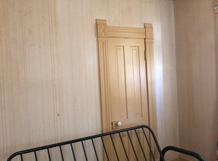 107 E Laurel St, Table Grove, IL 61482