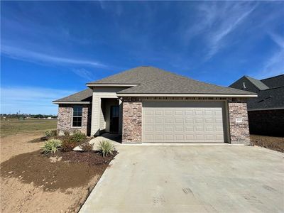 169 White Castle Ln N, Iowa, LA, 70647