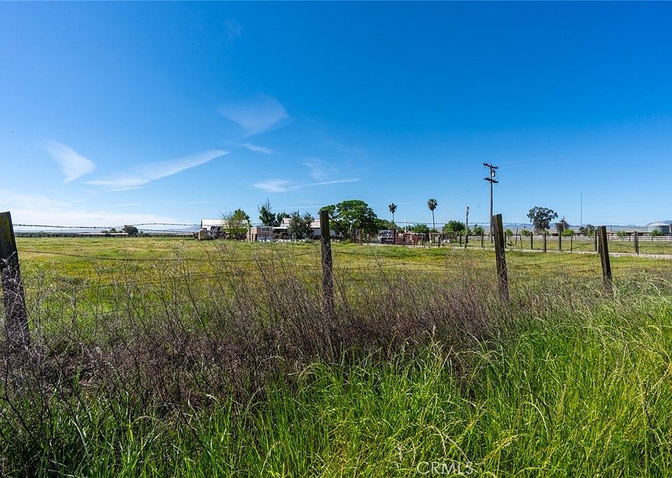 1st image of 23429 Highway 152 Lot 1
