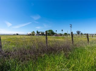 23429 Highway 152 Lot 1, Los Banos, CA 93635