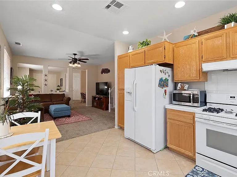 23674 Morning Glory Dr — Photo 14