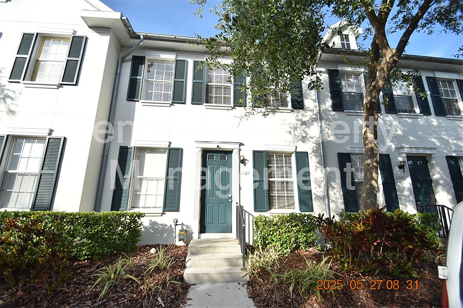 1st image of 11509 Fountainhead Dr