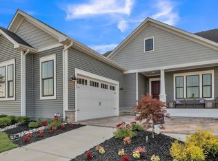 None Available, Lewes, DE 19958