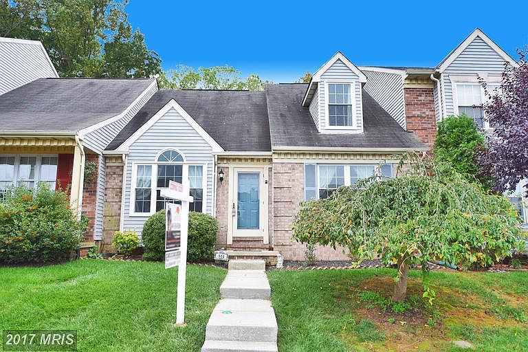 1st image of 814 Marcie Ct