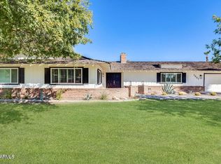 7001 N 2nd St, Phoenix, AZ 85020