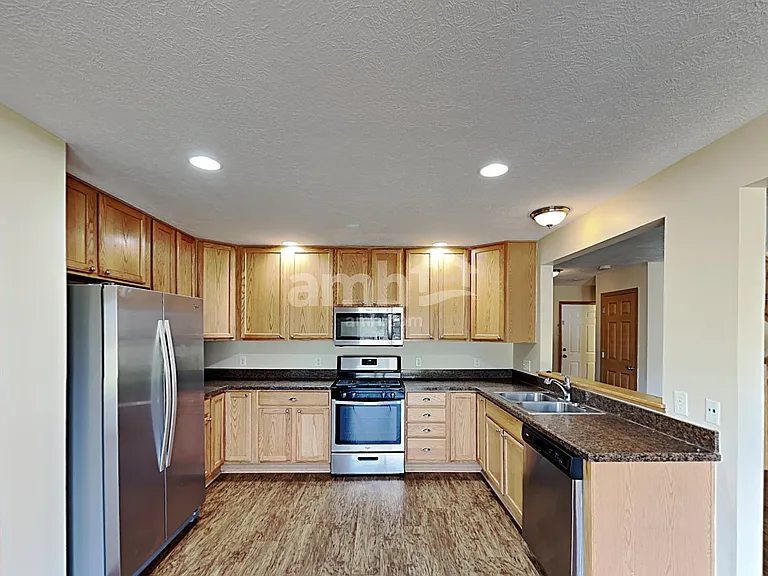 4069 Boyer Ridge Dr — Photo 3