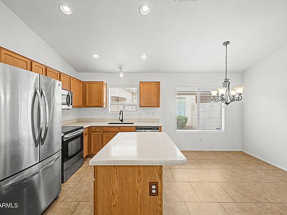 5th image of 4101 E TANZANITE Lane