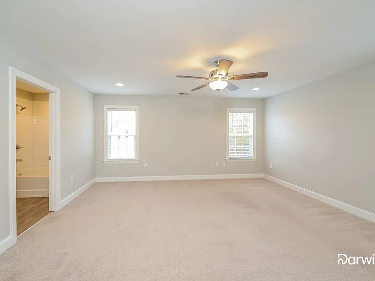 2875 Eland Dr — Photo 8