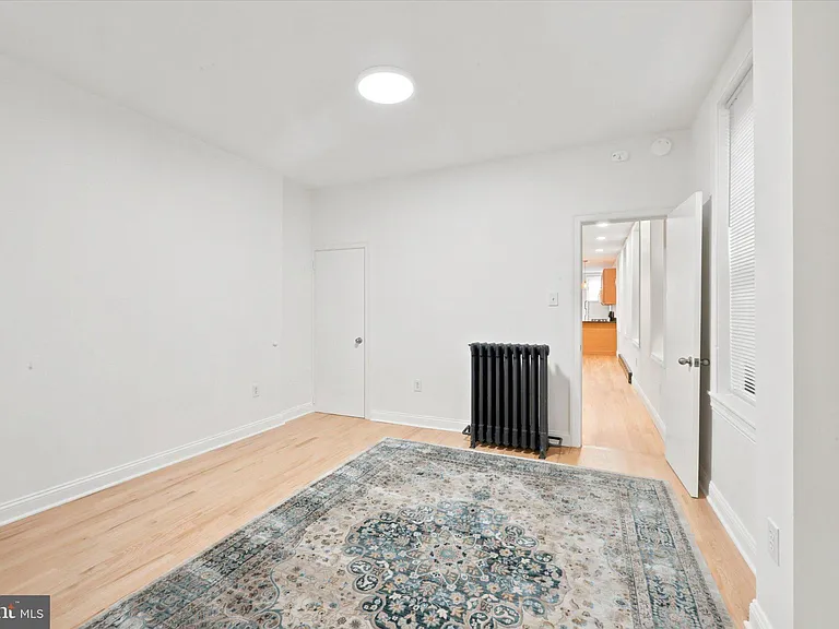 3153.5 Richmond St #B — Photo 8