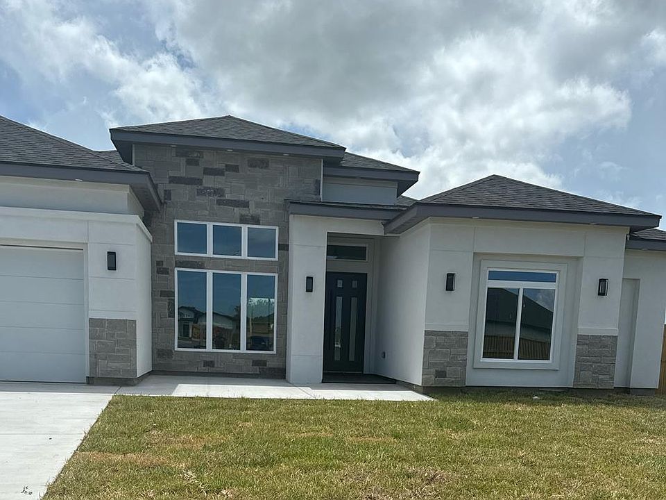 1st image of 8712 Venus St