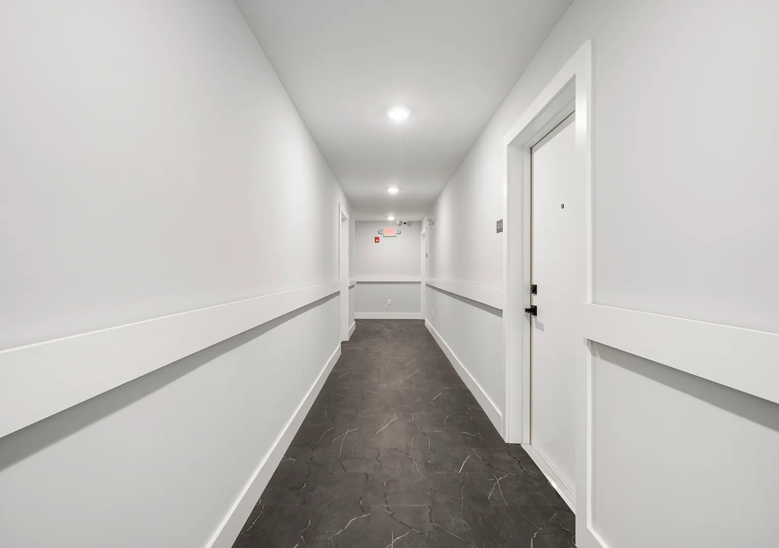 1 bed, 750 sqft, $1,900 — Photo 1