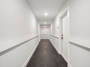 242 Spring St #303, Paterson, NJ 07503