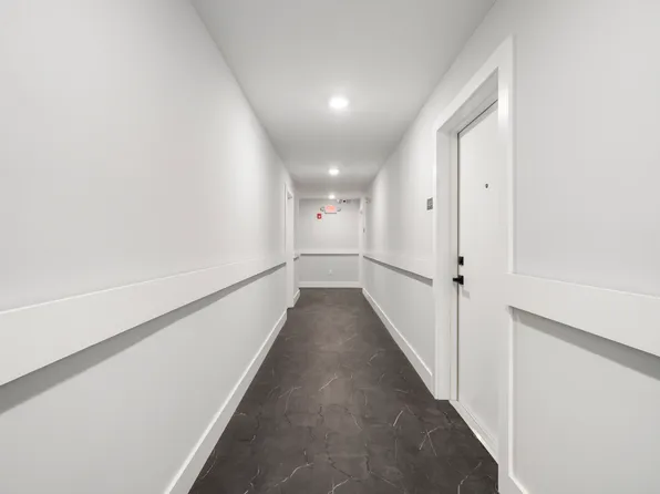 242 Spring St #303, Paterson, NJ 07503