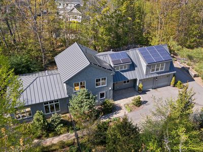 1055 Shore Road, Cape Elizabeth, ME, 04107