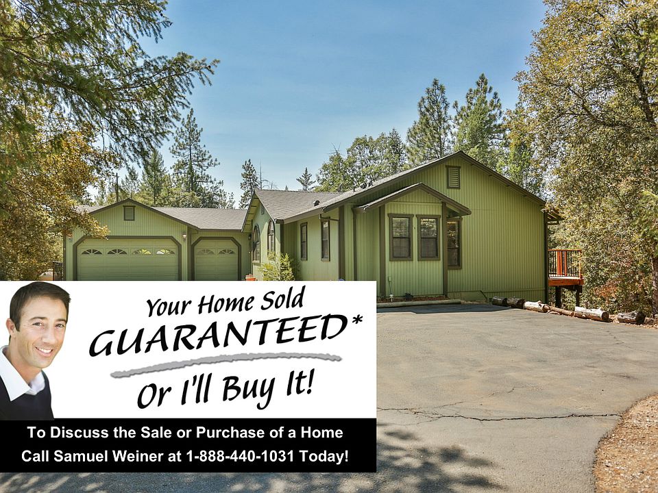 1st image of 4525 Wild Lilac Dr