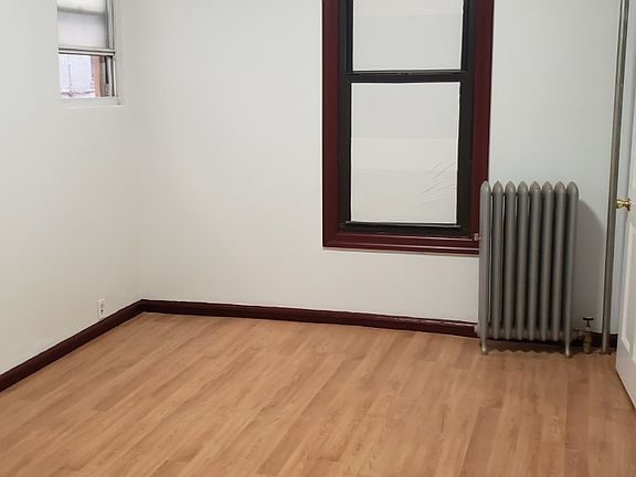 2nd image of 436 52nd St #1