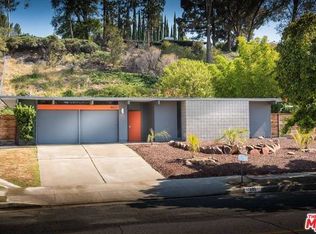 17056 Lisette St, Granada Hills, CA 91344
