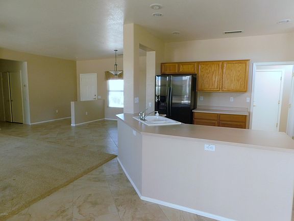 5th image of 20032 N Clear Canyon Dr