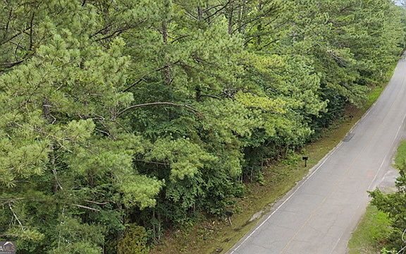 5th image of 0 Cedar Grove Rd