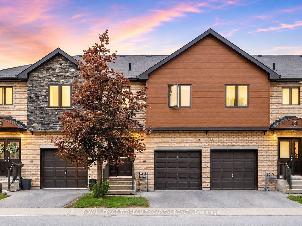 1st image of 29 Madelaine Dr #6