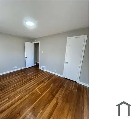 10437 Ewell Dr — Photo 9