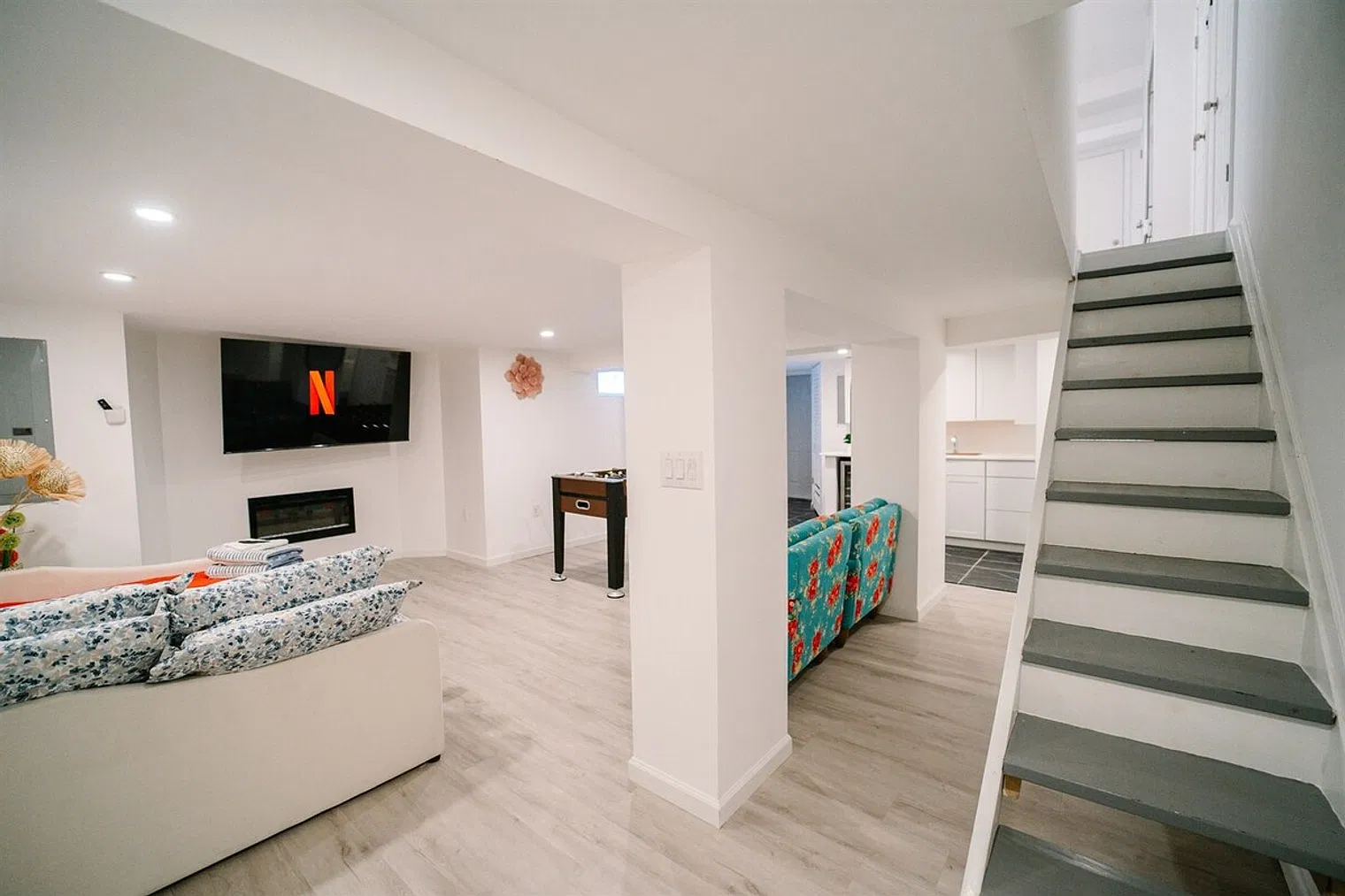 5 bed, 5.0 bath, $5,146 — Photo 3
