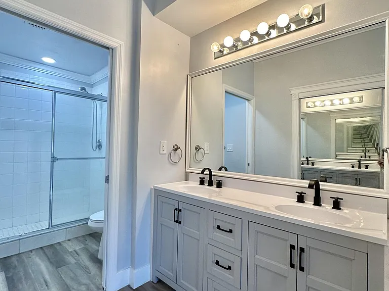 27 Royal Palm Way #406 — Photo 27