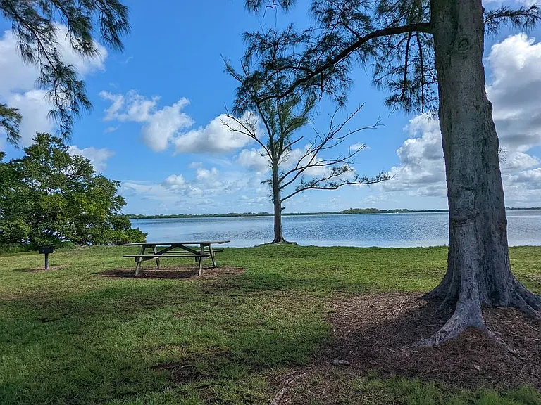 3907 115th Street Ct W — Photo 20