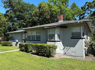 1017 W Princeton St #1017, Orlando, FL 32804