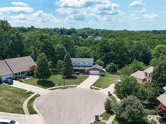 3rd image of 3180 Tuscarora Ct