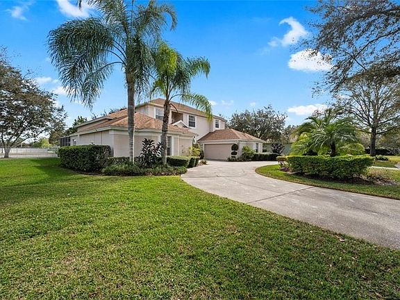 3rd image of 19127 Beckett Dr