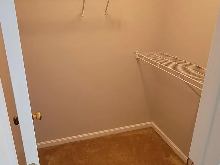 5301 Carolina Crossings Way #203 — Photo 11