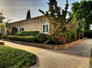 2033 Via Mariposa E UNIT D, Laguna Woods, CA 92637