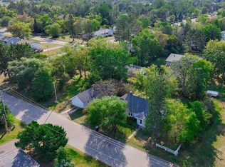 103 Gould Ave SE, Bemidji, MN 56601