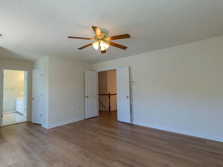 341 Bullskin St — Photo 30