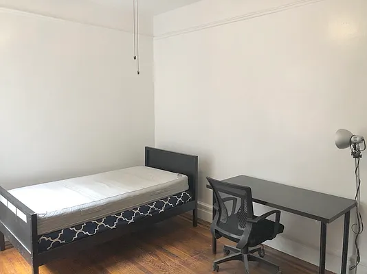 Rented by Carini Group | media 16