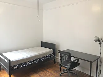 Rented by Carini Group