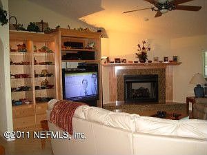 4th image of 123 Quail Ln