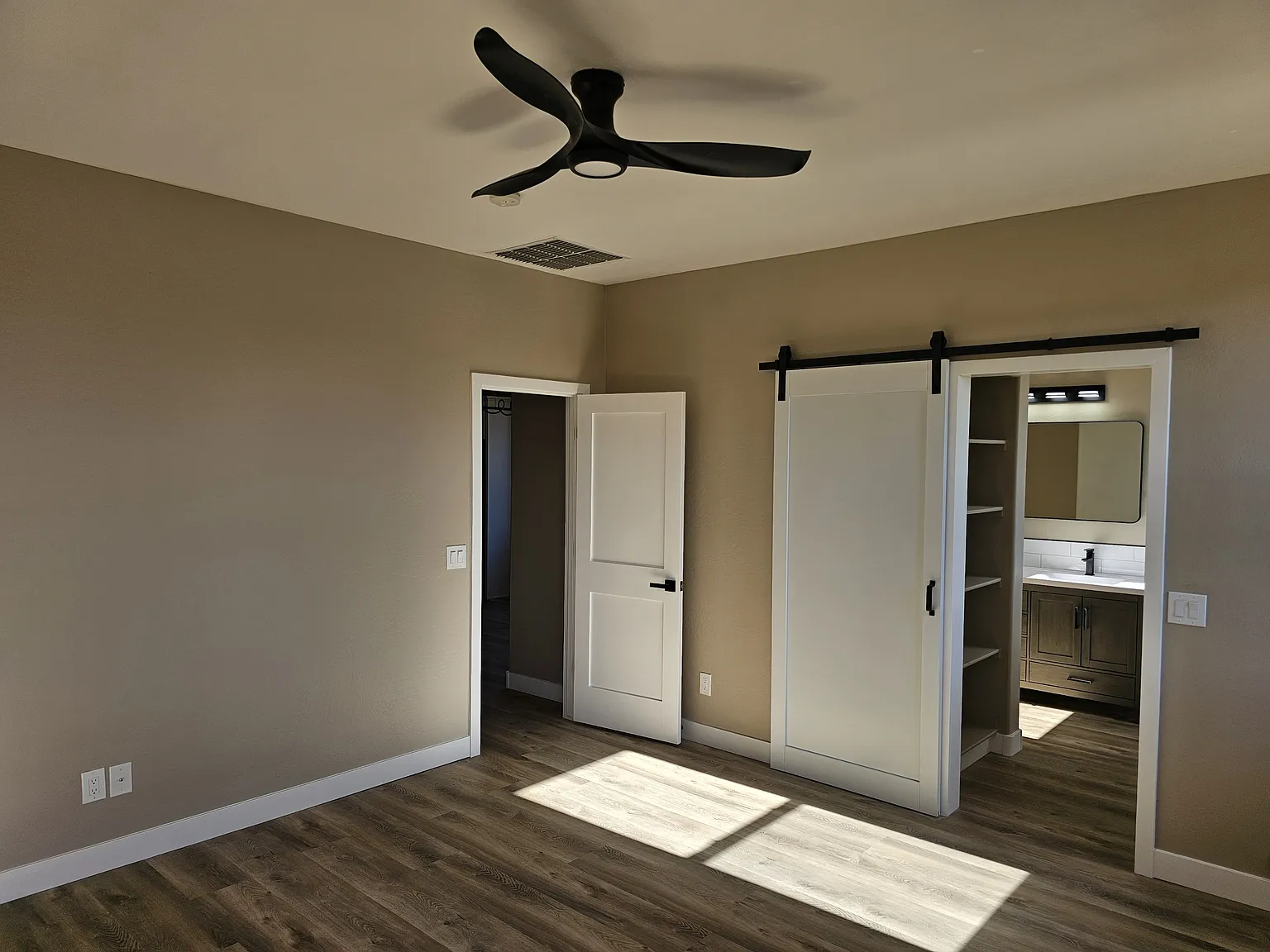 354-14279 W. Boca Raton Rd. - 1 — Photo 4