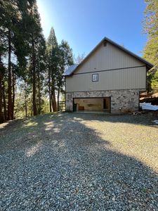12591 Casci Rd, Nevada City, CA, 95959