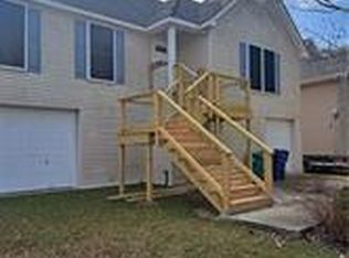115 Bermuda Dr, Slidell, LA 70458