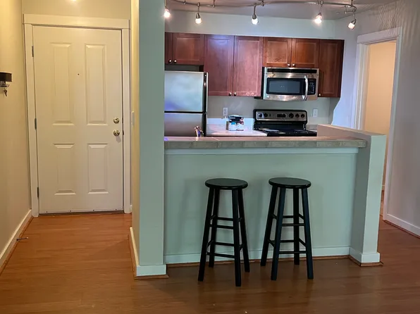 9805 Avondale Rd NE APT T154, Redmond, WA 98052
