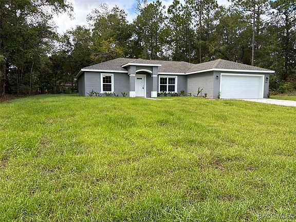 4th image of 6734 N Foxdale Dr