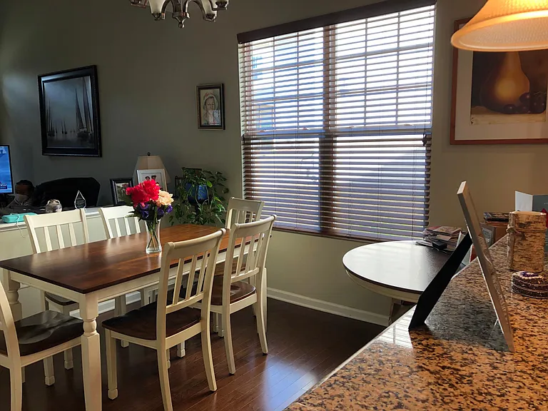 316 Durants Neck Ln — Photo 19